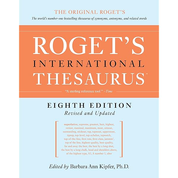 「ウエッブスターの第３新国際事典　要約なし」１９６６年発行３巻構成 Amazon | Webster's 3rd New International Dictionary